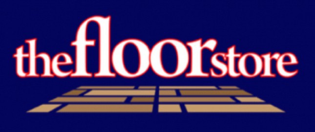 Logo | The Floor Store VA