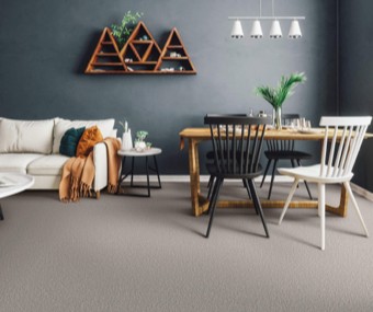 Gray Carpet | The Floor Store VA