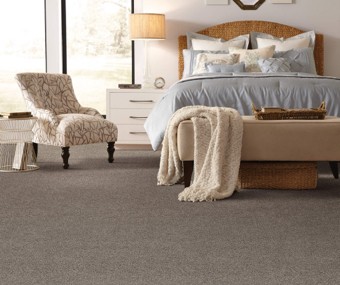 Bedroom Carpet | The Floor Store VA