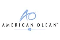 American-Olean | The Floor Store VA