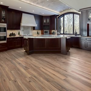 Wood Look Tile | The Floor Store VA