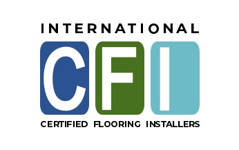CFI | The Floor Store VA
