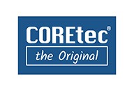 Coretec Floors in Richmond, VA | The Floor Store VA