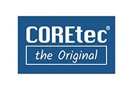 Coretec | The Floor Store VA