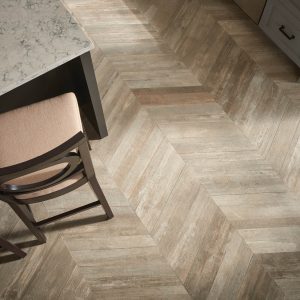 Brown Tile | The Floor Store VA