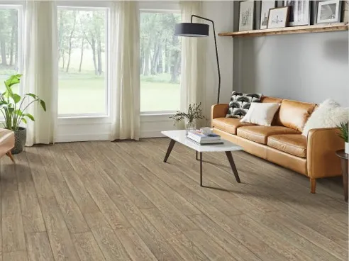 Laminate flooring | The Floor Store VA