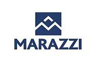 Marazzi | The Floor Store VA