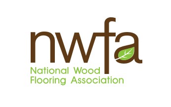 NWFA | The Floor Store VA