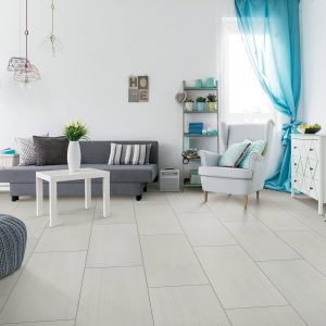White Tile | The Floor Store VA