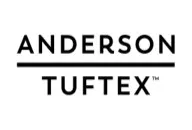 Anderson Tuftex Floors | The Floor Store VA