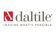 Daltile | The Floor Store VA