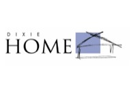 Dixie Home floors in Powhatan, VA | The Floor Store VA