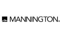 Mannington | The Floor Store VA