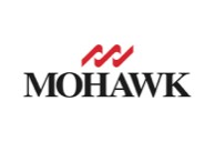 Mohawk Floors in Midlothian, VA | The Floor Store VA