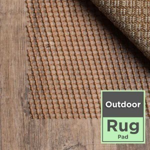 Rug pad | The Floor Store VA