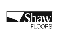 Shaw Floors in North Chesterfield, VA | The Floor Store VA