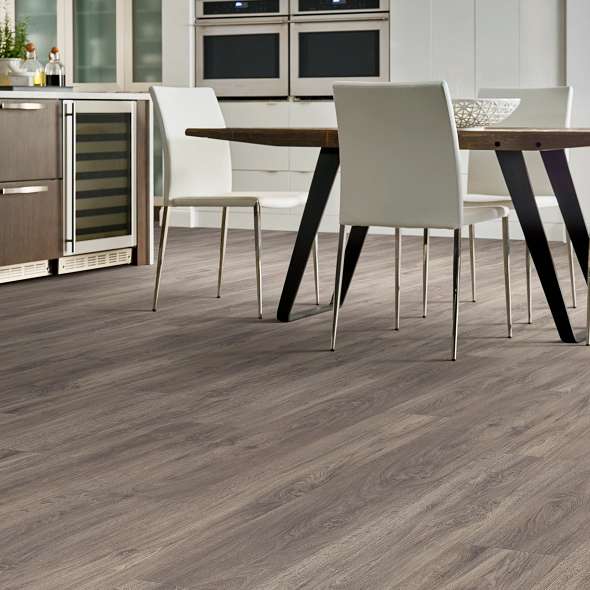 Hardwood flooring | The Floor Store VA