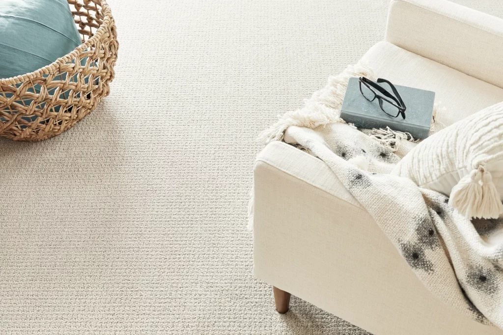 Carpet flooring | The Floor Store VA