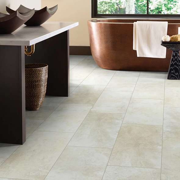 Tile | The Floor Store VA