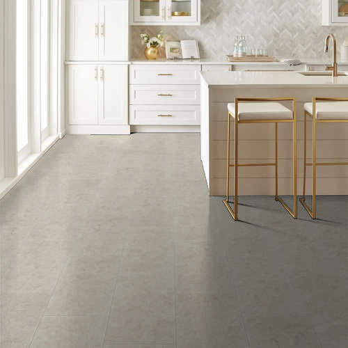 Vinyl flooring | The Floor Store VA