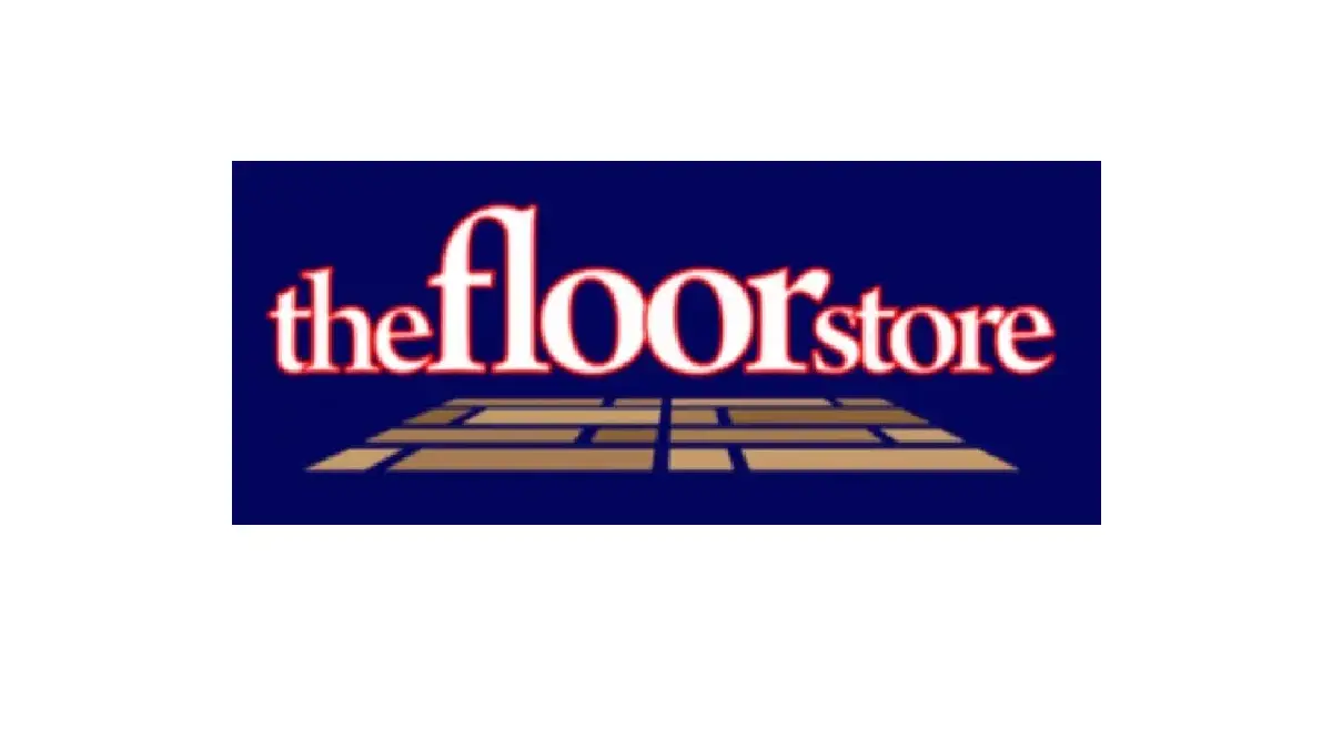 Shop Dixie Home Tender Charm Birch fstrvabirchdixie in stock Carpet