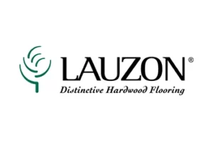 lauzon