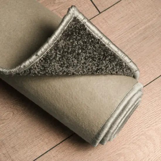 Carpet-Binding (1) Carpet-Binding (1)
