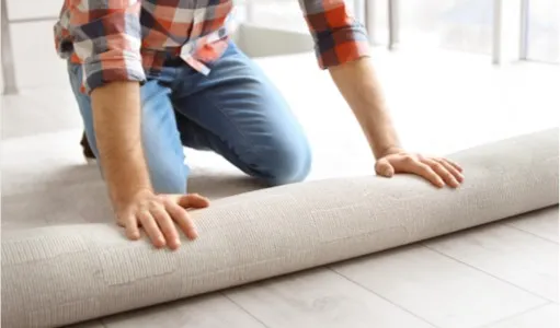 Carpet-Install-Box-IMG