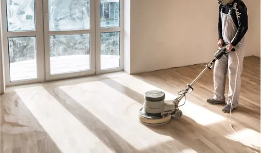 Hardwood-Restoration-IMG Hardwood-Restoration-IMG