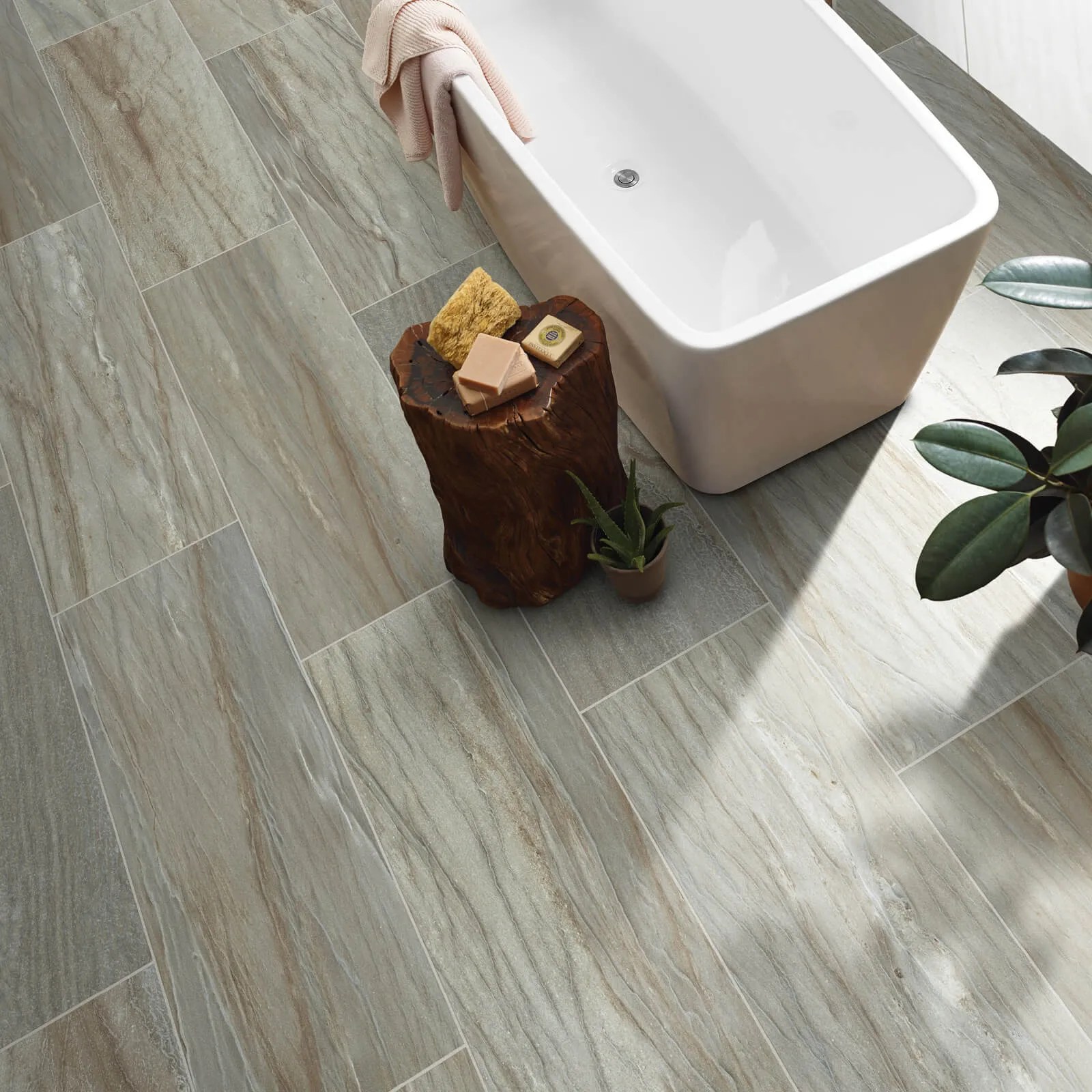 SanctuaryBathroom-TulumTide-12x24-CS87W-700-Maya-8U825-wall-Rhythm-12x24-CS46Z-101-SmoothJazz-8U368-Detail_1600x1600-1 SanctuaryBathroom-TulumTide-12x24-CS87W-700-Maya-8U825-wall-Rhythm-12x24-CS46Z-101-SmoothJazz-8U368-Detail_1600x1600-1