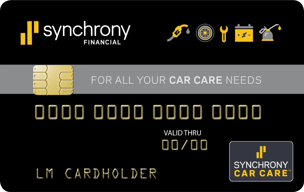 Synchrony-logo-1 Synchrony-logo-1