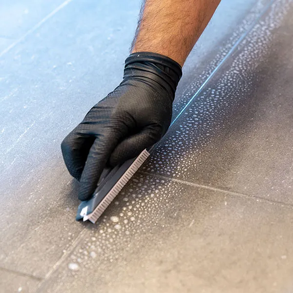 TileCare-Grout (1) TileCare-Grout (1)