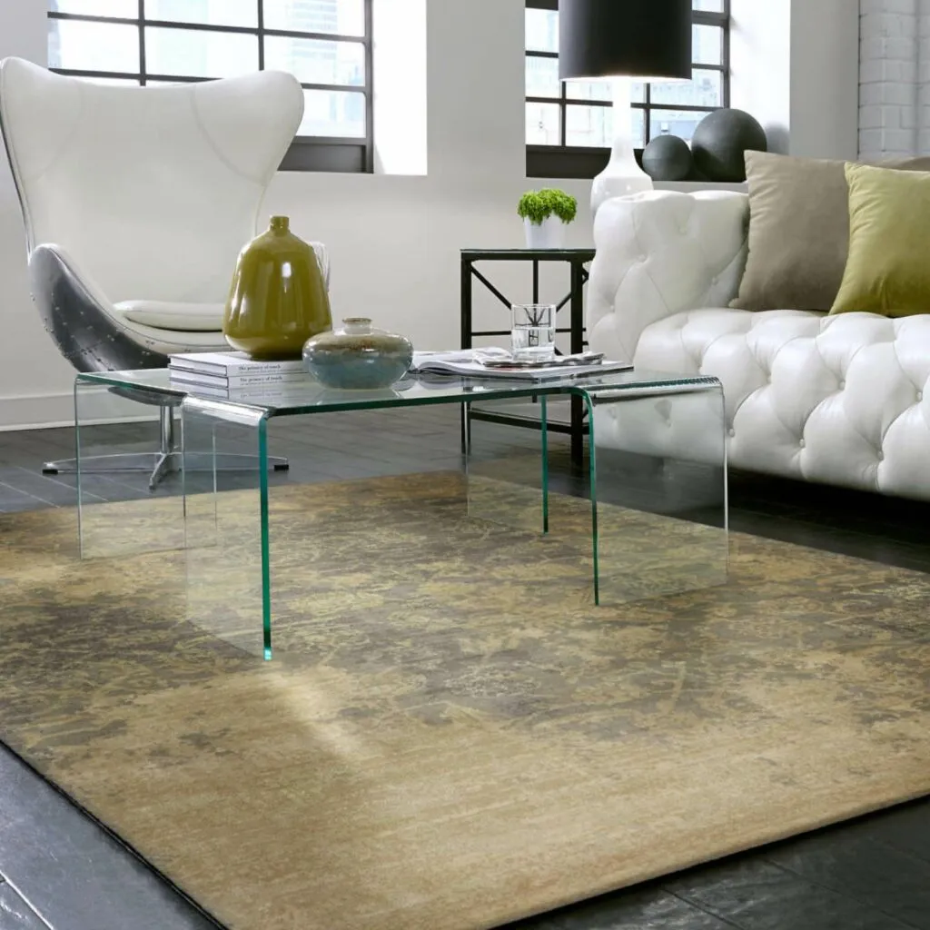 karastan_bari-room-1024x1024