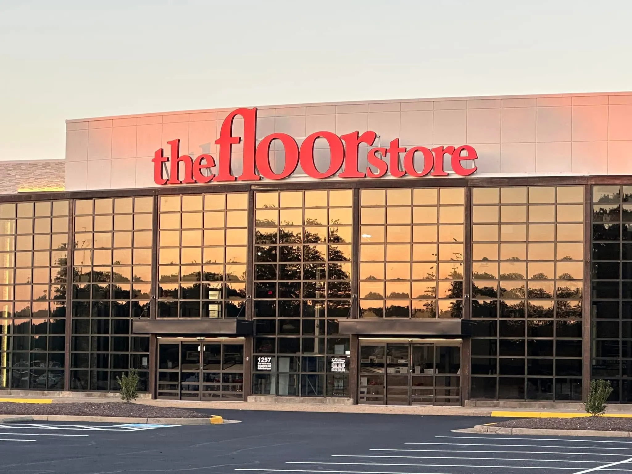 North-Chesterfield (1) North-Chesterfield (1)